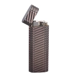 Cartier Paris Lighter