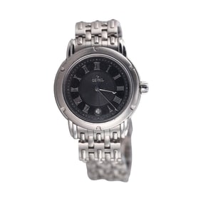 Gevril First Generation Watch S0111