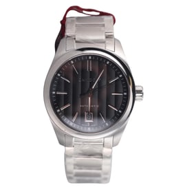 Davidoff Velocity Classic Watch 21143