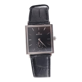 Milus Aurigos Watch AUR001