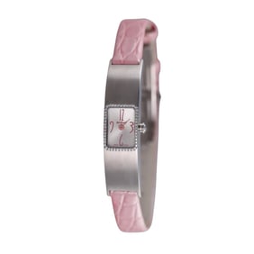 Milus Eridana Diamond Ladies Watch ERI009