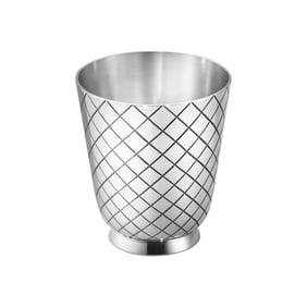 Georg Jensen Sterling Silver Beaker 819B