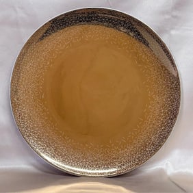 Rosenthal Tac Gropius Palazzo RORO PLATZTELLER Service Plate