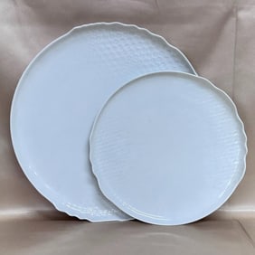 Rosenthal Landscape Place Setting