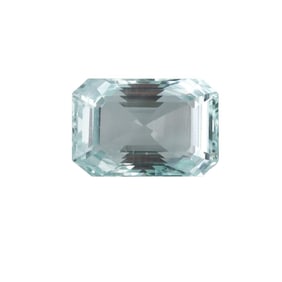 109.60ct Aquamarine Loose Gemstone