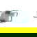 item-210907166=1