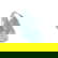 item-210907166=2