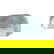 item-210907166=3
