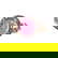 item-210907358=1