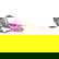 item-210907358=2