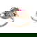 item-210907358=3