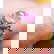 item-210907358=4