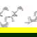 item-210907791=1