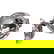 item-210907791=3