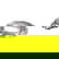 item-210907791=4