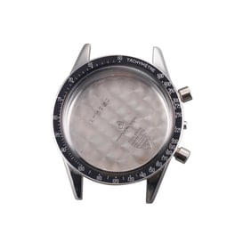 Original Omega Speedmaster Chronograph Case 2915-1