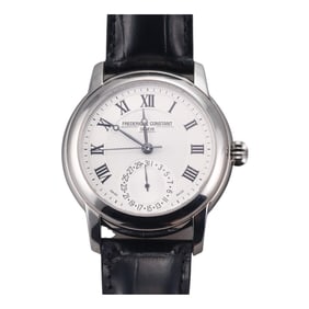 Frederique Constant Manufacture Classic Automatic Watch FC-710MC4H6