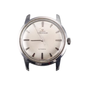 Jaeger LeCoultre Vintage Automatic Watch cal. E389