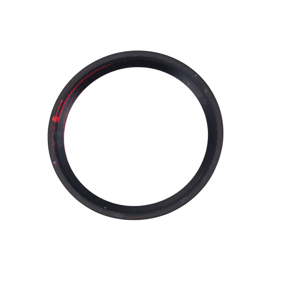 Rolex GMT Master Bezel Insert 16760 - 3