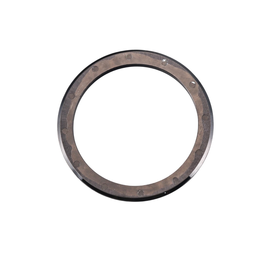 Rolex Daytona Ceramic Bezel Insert - 5