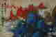item-114833841=5