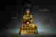item-116879274=2
