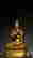 item-116879274=3