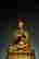 item-116879274=4