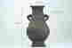 item-120995603=2