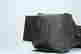 item-120995603=3
