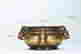 item-120995604=2