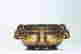 item-120995604=3