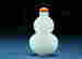 item-120995645=2