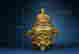 item-120995652=2
