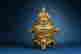 item-120995652=3