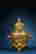 item-120995652=4