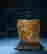 item-120995672=2