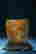 item-120995672=3