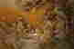 item-120995672=4