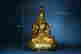 item-120995673=2