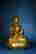 item-120995673=3
