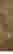 item-120995674=2