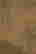 item-120995674=3