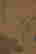 item-120995674=4