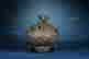 item-120995744=2