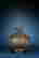 item-120995744=3