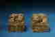 item-120995748=3