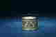 item-120995807=2