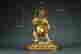 item-124380672=2