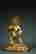 item-124380672=3
